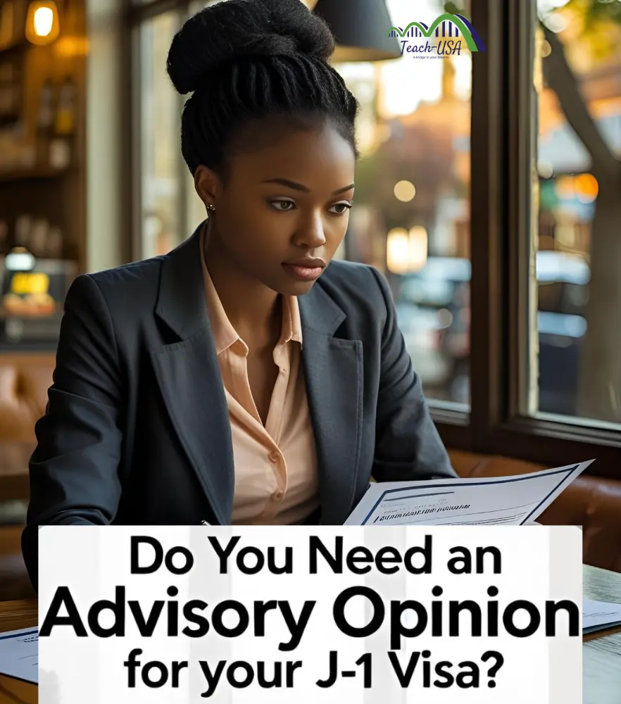 advisory opinion