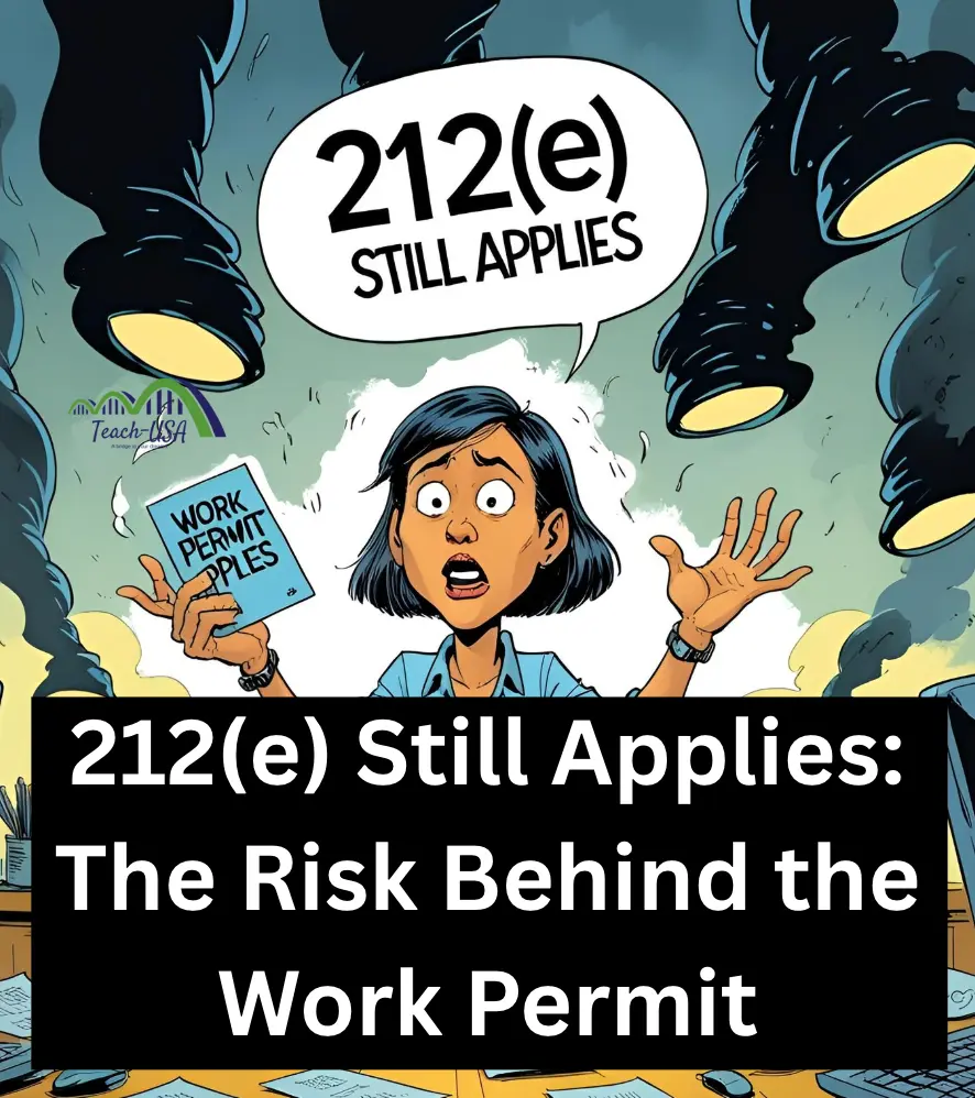 212e