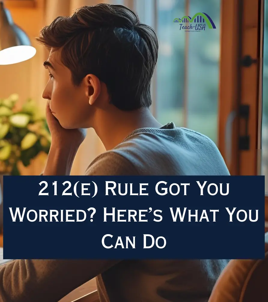 212e rule