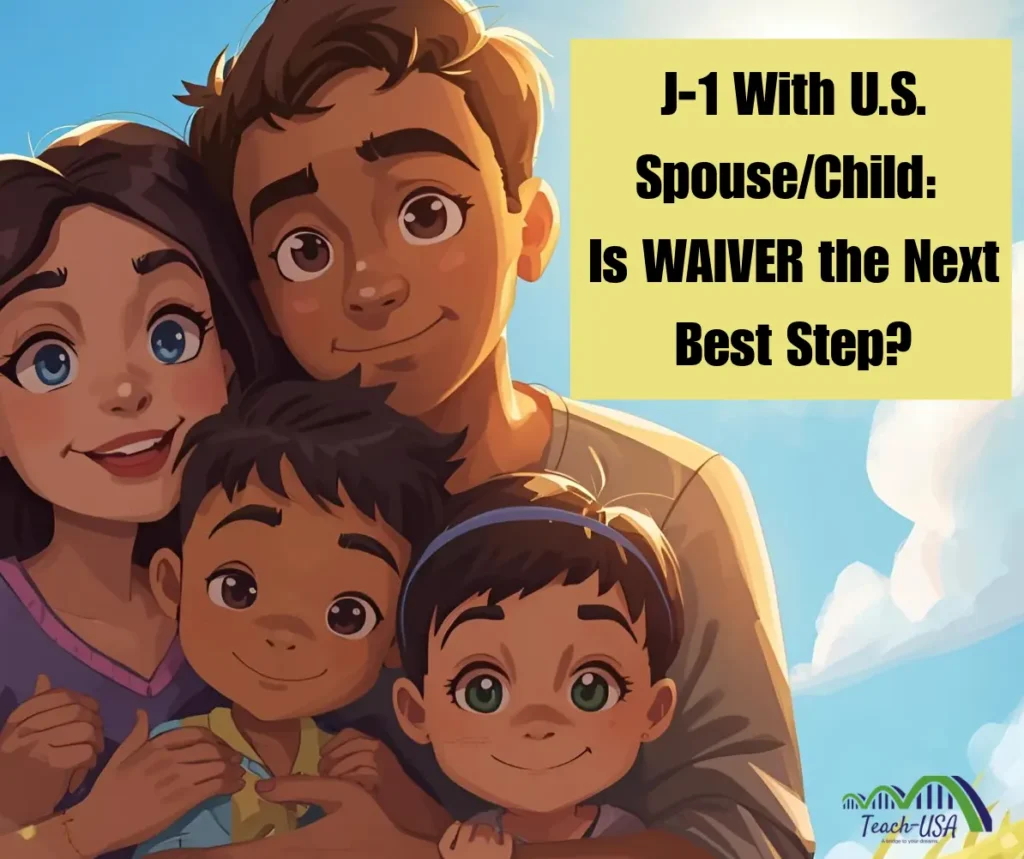 Is Waiver the Next Best Step?