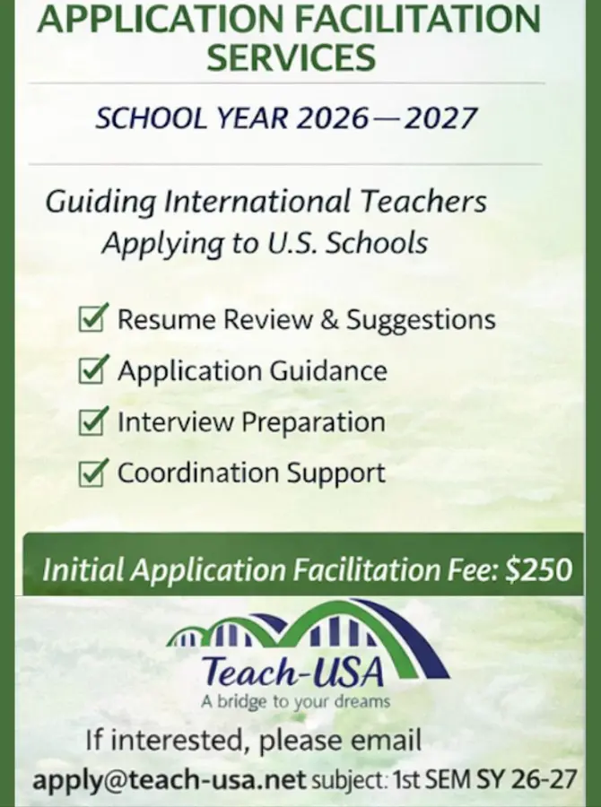 Application Facilitation